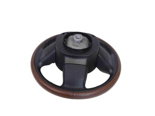 Steering wheel FIAT 500L (351_, 352_) 1.4 (199LYB1B) | BP16543341C49 