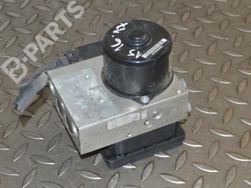 ABS pump MERCEDES-BENZ CLK Convertible (A209) CLK 200 Kompressor (209.441) | BP8348802M43 