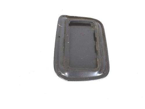 Fuel flap BMW 3 Coupe (E92) 320 i | BP7746237C131 