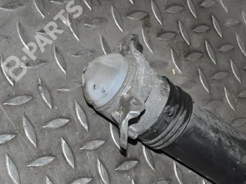 Right rear shock absorber VW GOLF VII (5G1, BQ1, BE1, BE2) 1.6 TDI | BP7488839M19 