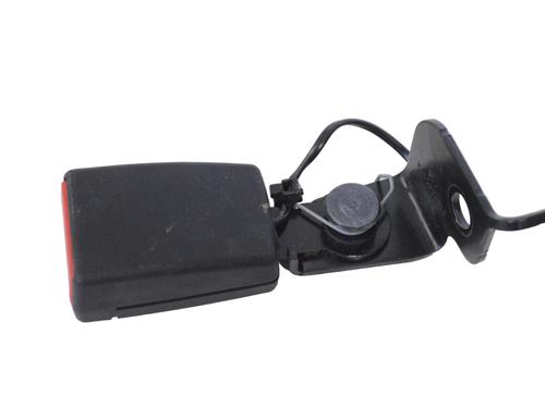 Seat buckle BMW X3 (G01, F97, G08) xDrive 30 i | BP15482636I32