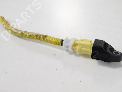 Used Electronic sensor SUBARU LEGACY IV Estate (BP) 2.0 D AWD (BPD) (150 hp) 19943466