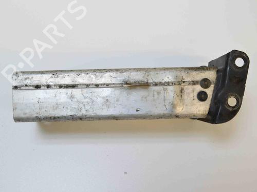 Used Bumper shock absorber MERCEDES-BENZ E-CLASS (W211) E 220 CDI (163 hp) 14812319