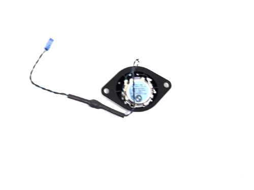 Speaker BMW 5 Gran Turismo (F07) 530 d | BP7499306E2 