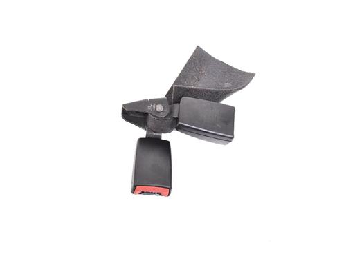 Seat buckle AUDI TT (8J3) 2.0 TFSI | BP14775037I32 