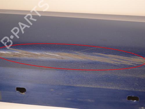 Right sideskirt BMW 3 (E90) 335 d | BP14788680C114 