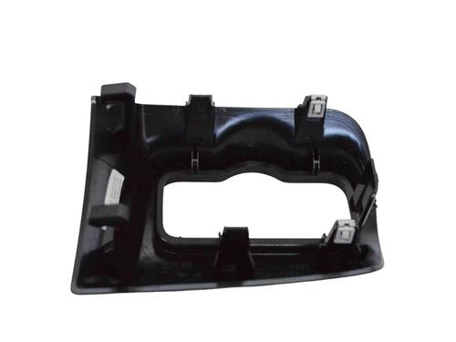 Other MERCEDES-BENZ A-CLASS Saloon (V177) A 180 d (177.110) | BP28439532O1