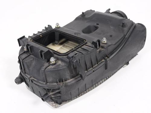 Air filter box MERCEDES-BENZ E-CLASS Coupe (C207) E 220 CDI / d (207.302, 207.301) | BP7489940M87 