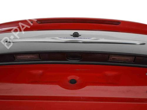 Tailgate CHRYSLER YPSILON 1.2 | BP27830661C6