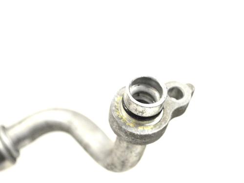 AC pipe MAZDA 6 Estate (GJ, GL) 2.2 D | BP14788280M126 