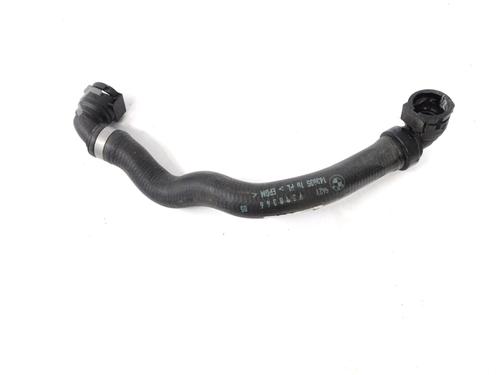 Pipe BMW 5 (G30, F90) 530 i | BP14799081M125 