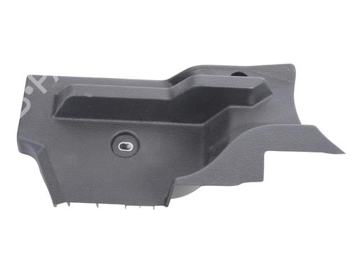 Used Boot lining VW GOLF VII (5G1, BQ1, BE1, BE2) 2.0 GTD (184 hp) 17231608