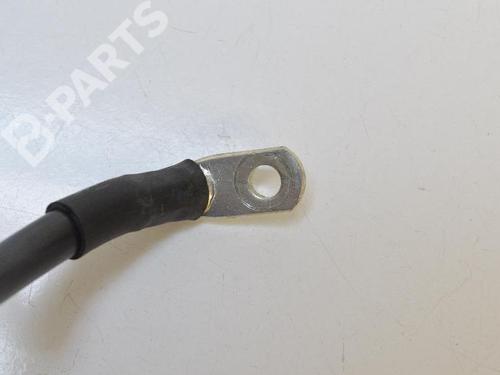Cable VW PHAETON (3D1, 3D2, 3D3, 3D4, 3D6, 3D7, 3D8, 3D9) 3.0 V6 TDI 4motion | BP8829331E12 