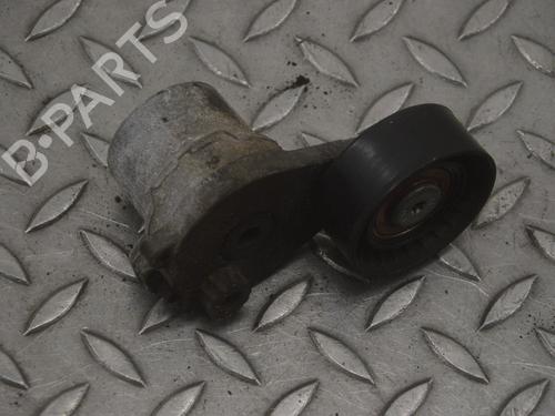 Other MERCEDES-BENZ C-CLASS (W205) C 200 (205.042) | BP17714825O1 