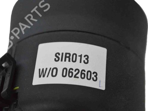 Elektronische module TOYOTA GT 86 Coupe (ZN6_) 2.0 (ZN6AC_, ZN6BC_, ZN6K) | BP17232057M83 