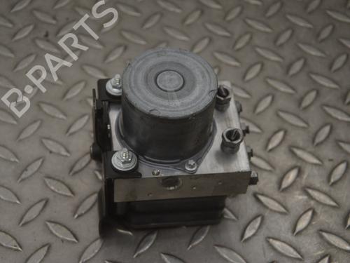 ABS pump JAGUAR XF II (X260) 2.0 D | BP12176238M43 