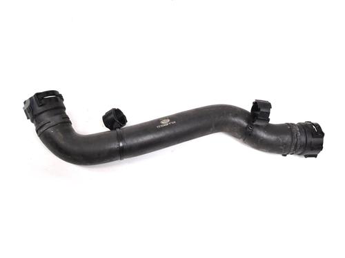 Pipe LAND ROVER RANGE ROVER SPORT II (L494) 3.0 SDV6 4x4 | BP27821498M125 