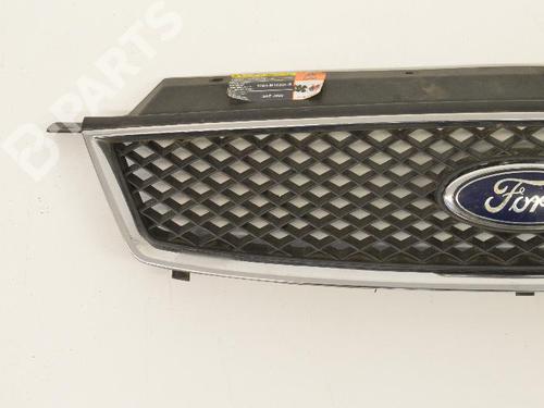Grill FORD FOCUS C-MAX (DM2) 2.0 TDCi | BP7752414C40 