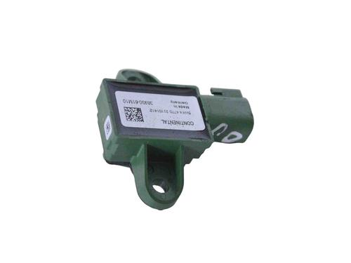 Used Electronic sensor SUZUKI SX4 S-Cross (JY) 1.4 Hybrid (Mild Hybrid) AllGrip (AKK 414) (129 hp) 27825198