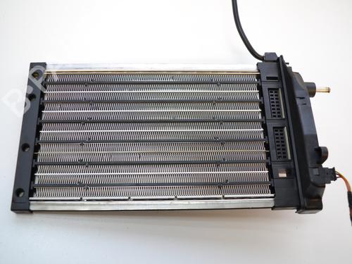 Used Electronic module BMW 3 Touring (E91) 320 d (163 hp) 27402873
