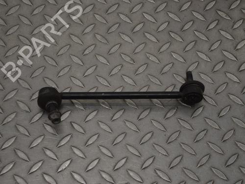 BP19942291O1 main image