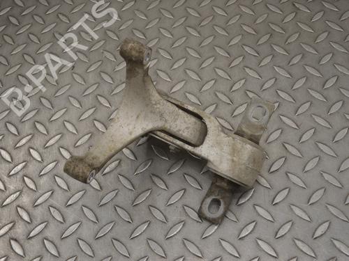 Engine mount TESLA MODEL S (5YJS) P100D AWD | BP16878210M89 
