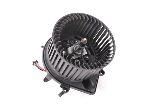 Used Heater blower motor MINI MINI Convertible (R57) Cooper S (163 hp) 8864067