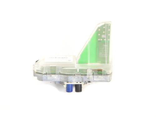 Antenna/Base MERCEDES-BENZ CLS (C218) CLS 350 CDI / d (218.323) | BP8865210C140 