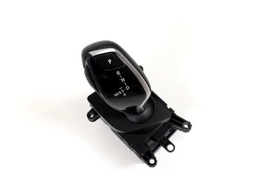 Used Gear lever BMW X1 (F48) sDrive 18 d (136 hp) 7812657