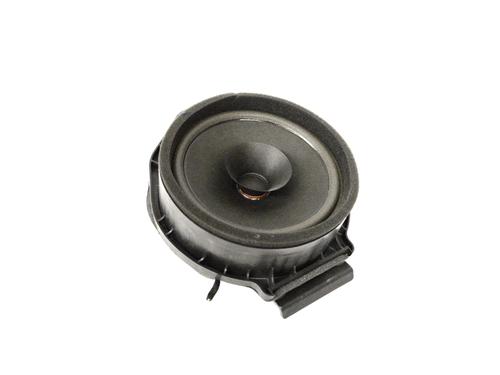 Used Speaker OPEL ASTRA J GTC 1.4 Turbo (08) (140 hp) 9908583
