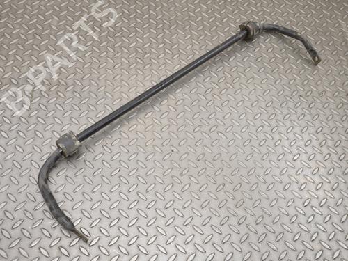 Anti roll bar BMW 7 (G11, G12) 730 d, Ld | BP15775746M96 