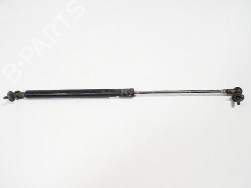 Gassdemper Bakluke TOYOTA LAND CRUISER PRADO (_J12_) 3.0 D (KDJ120, KZJ120) (133 hp) 14816248