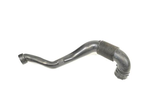Pipe LAND ROVER RANGE ROVER IV (L405) 4.4 SDV8 4x4 | BP28546778M125