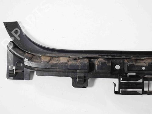 Rear bumper bracket BMW 3 (E90) 318 d | BP8867769C159 