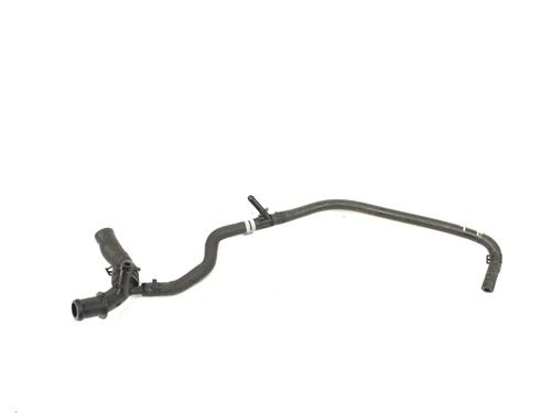 Pipe AUDI A1 Sportback (8XA, 8XF) 1.4 TFSI | BP14787205M125 