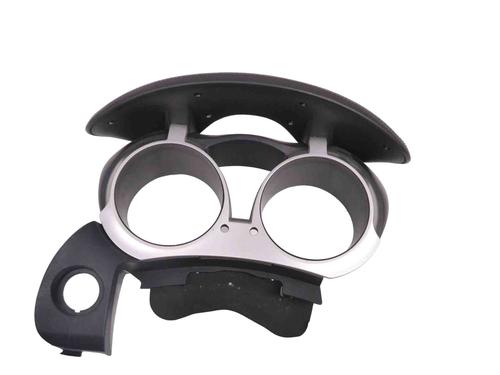 other-nissan-juke-f15-12-dig-t-68240bv86a-2010-2011-2012-2013-2014-2015-2016-2017-2018-2019-14803000 main image