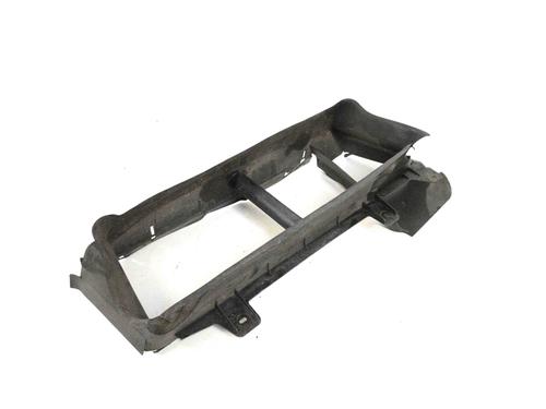 Grille FORD FOCUS III 1.0 EcoBoost | BP14791836C40 