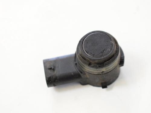 Used Electronic module LAND ROVER DISCOVERY SPORT (L550) 2.0 D 4x4 (180 hp) 14768936