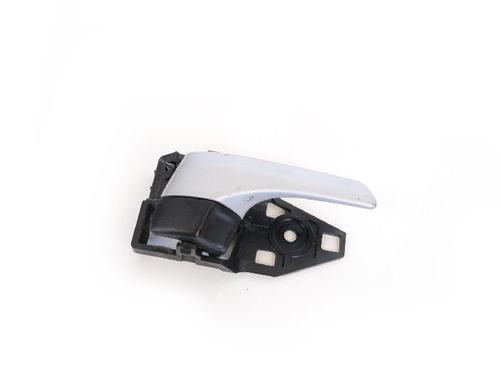 Rear right interior door handle TOYOTA PRIUS (_W3_) 1.8 Hybrid (ZVW3_) | BP8859017I16 