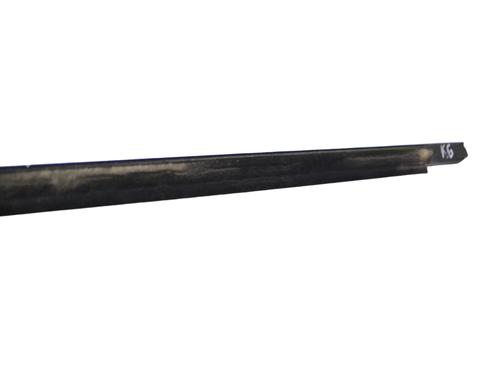 Door moulding trim AUDI A4 B9 (8W2, 8WC) 2.0 TDI | BP14795856C150 