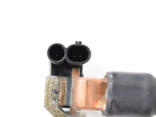 Cable MERCEDES-BENZ E-CLASS (W212) E 220 CDI | BP8867657E12 