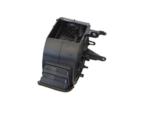 Air vent JAGUAR XF I (X250) 3.0 D | BP19509468I21 