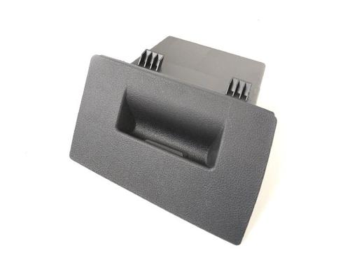 Used Glove box BMW 2 Active Tourer (F45) 220 d (190 hp) 7746811