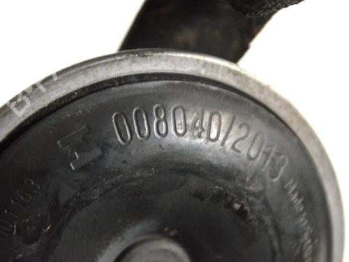Horn NISSAN JUKE (F15) 1.6 | BP14787128E13 