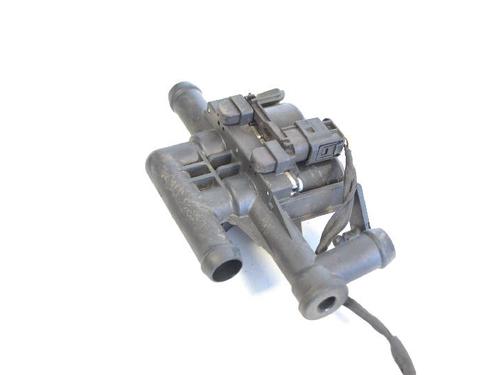 Auxiliary water pump BMW 5 (F10) 520 d | BP14817398M111 