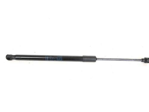 Used Tailgate lift support AUDI TT (FV3, FVP) 2.0 TFSI quattro (230 hp) 14767994