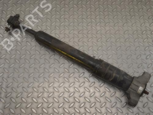 Left rear shock absorber MASERATI GHIBLI III (M157) 3.0 | BP15482898M18