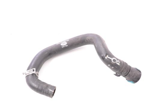 Used Pipe LAND ROVER RANGE ROVER SPORT II (L494) 3.0 SDV6 4x4 (306 hp) 27821481