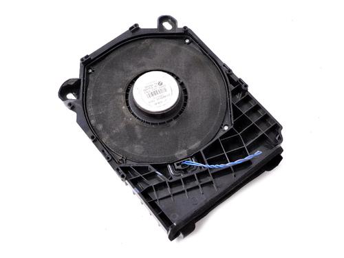 Used Electronic module BMW 3 Coupe (E92) 330 d (245 hp) 10530961