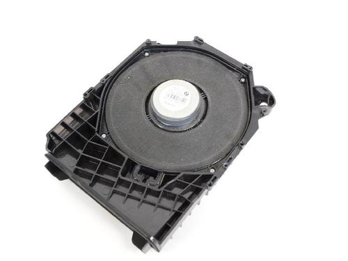 Used Electronic module BMW 3 Touring (E91) 320 d (177 hp) 10536096